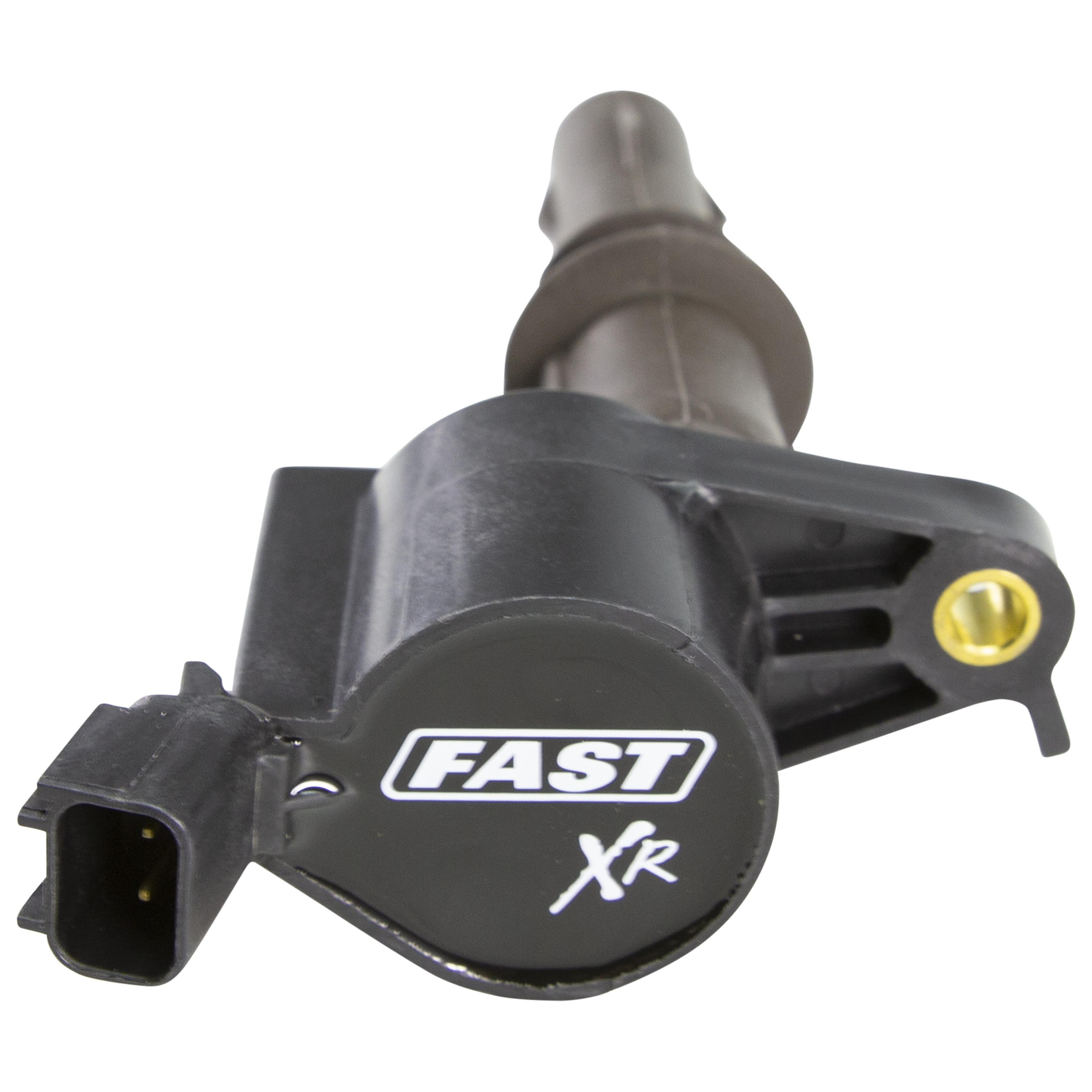 COIL, FORD ON PLUG, 3V, 2009-2 010 (SET OF 8) (30393-8)