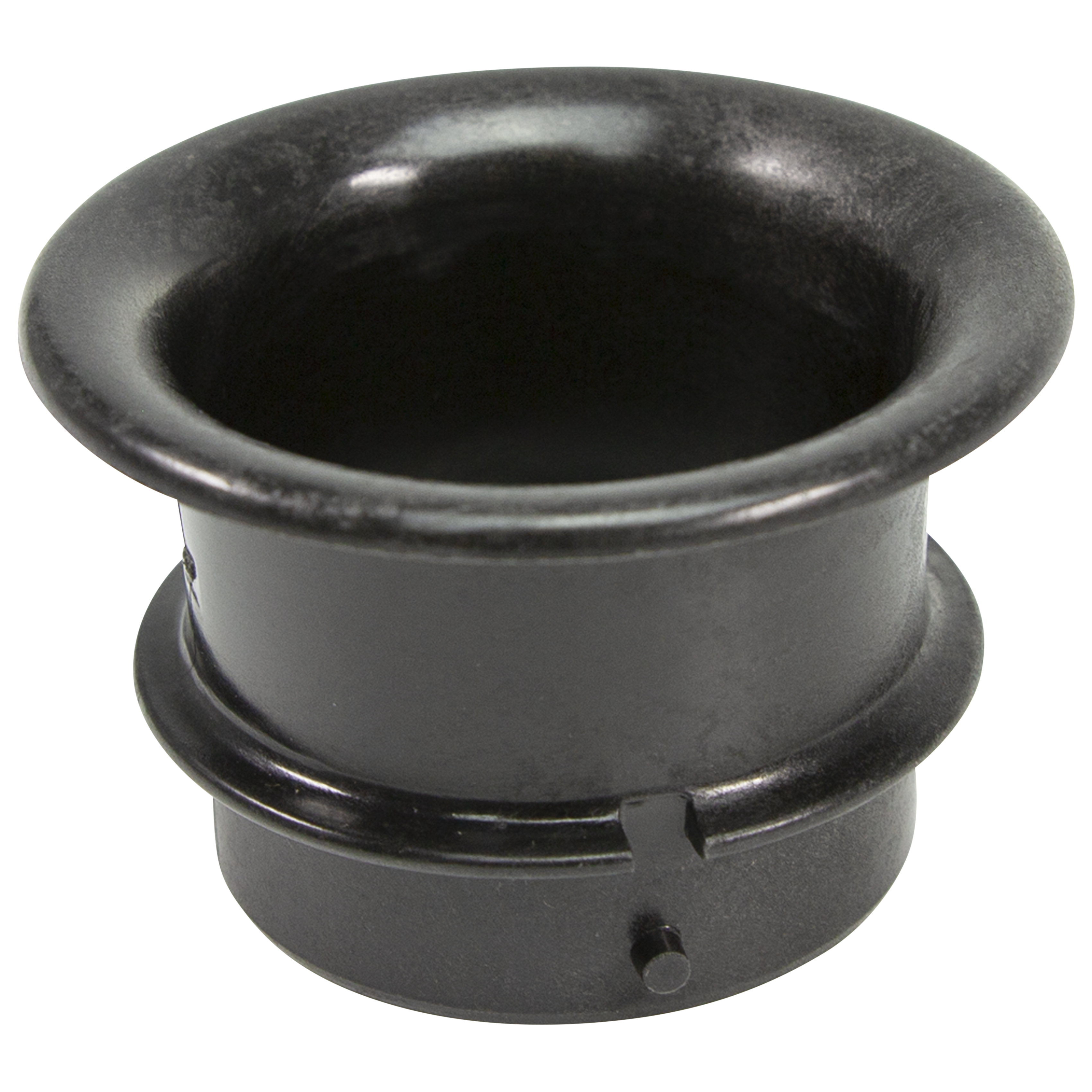 STACK, MEDIUM LSX 103mm TUNNEL RAM-STYLE INTAKE MANIFOLD (146073-1)