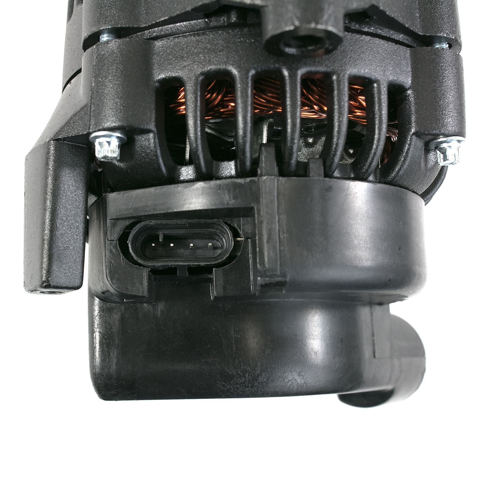 Alternator (ES1025BK)