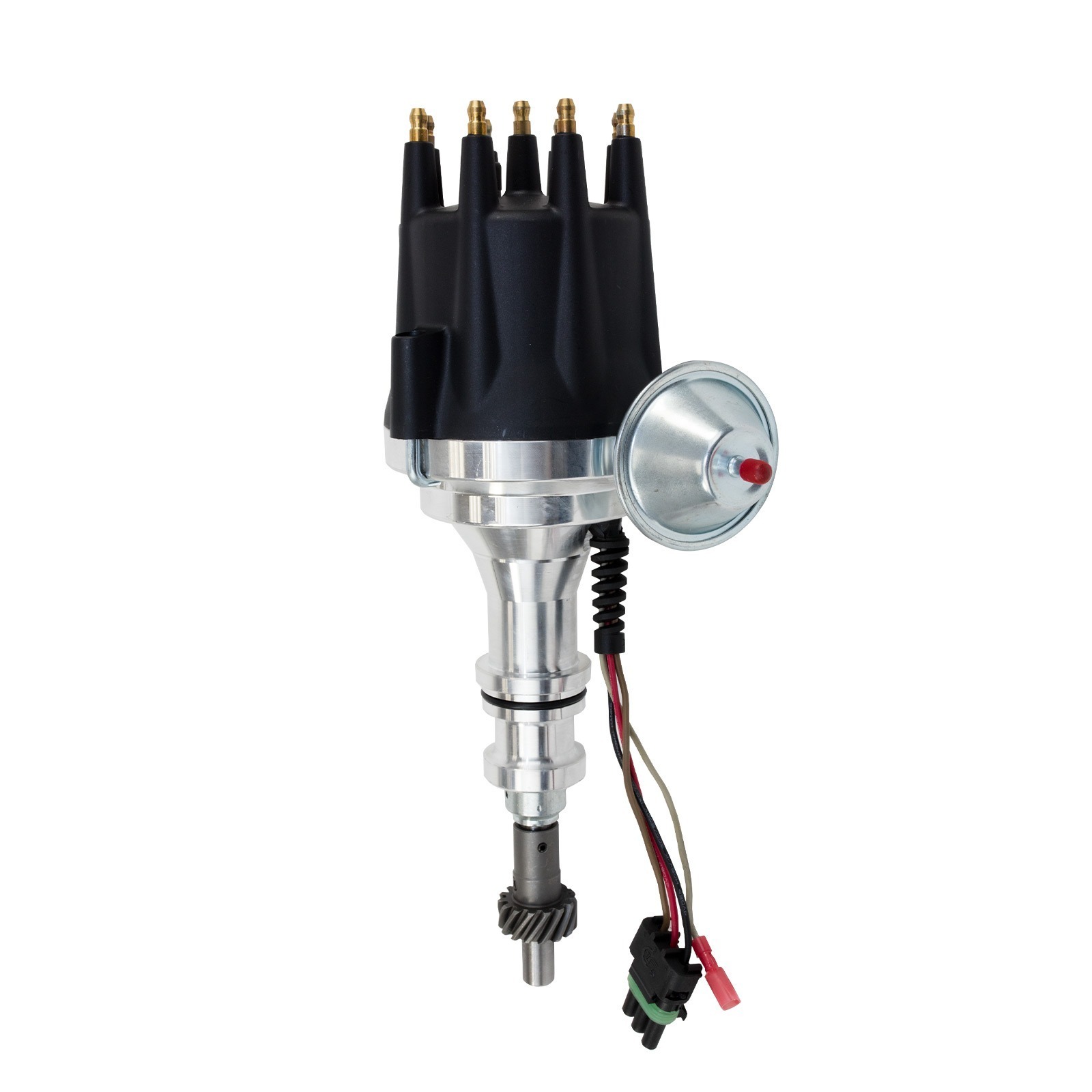 Mechanical Water Pump (HC8011)