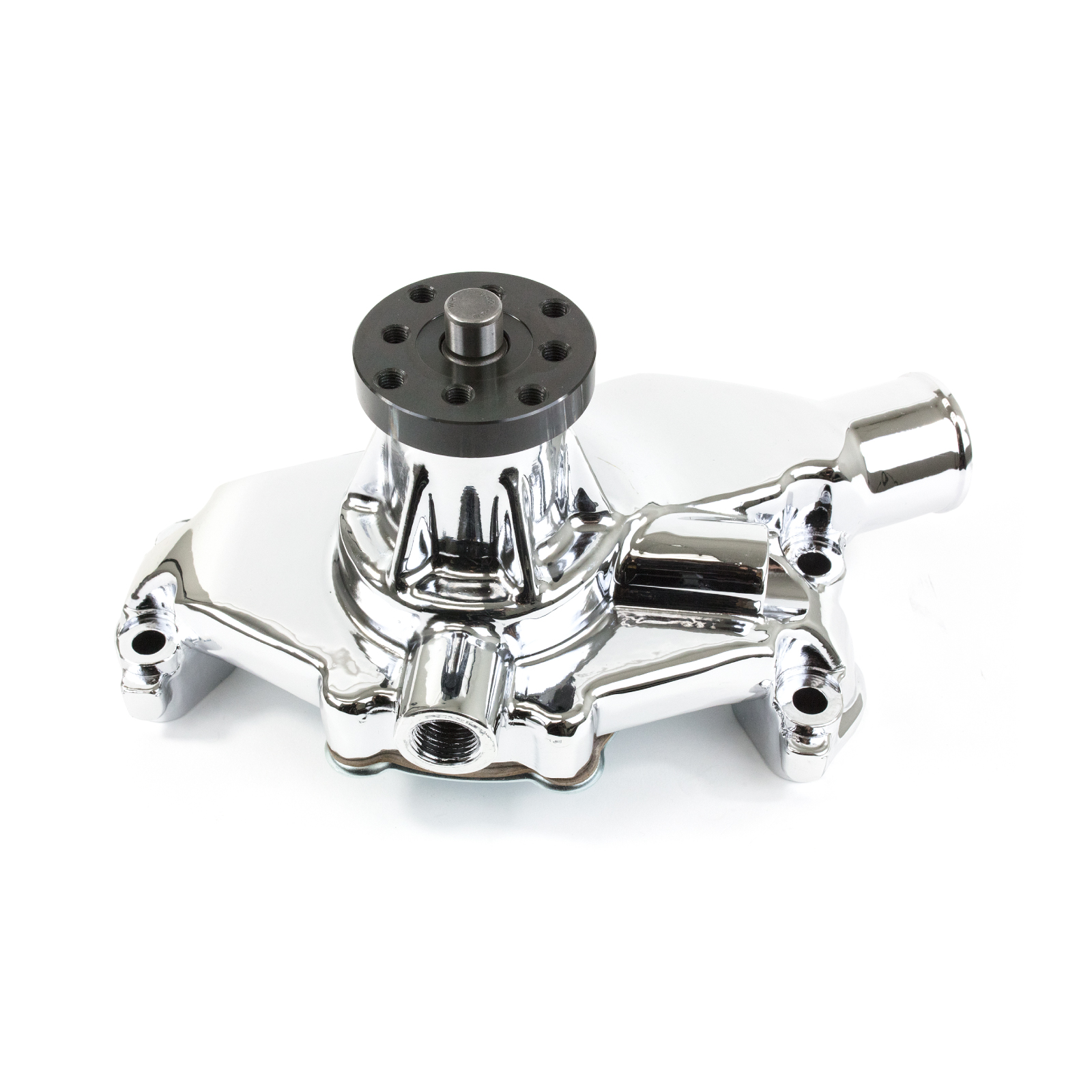 Mechanical Water Pump (HC8011C)