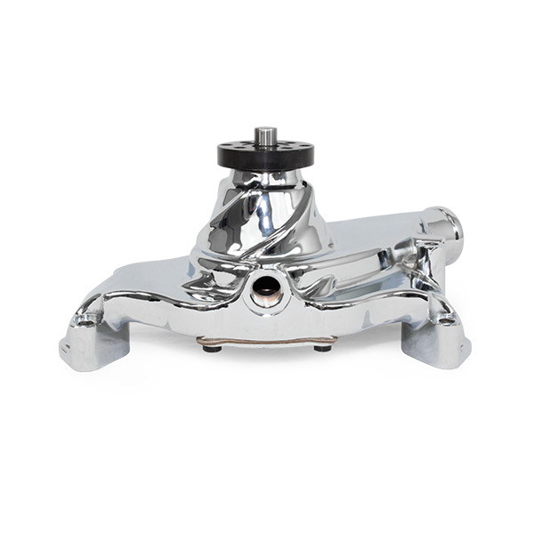 Mechanical Water Pump (HC8021C)