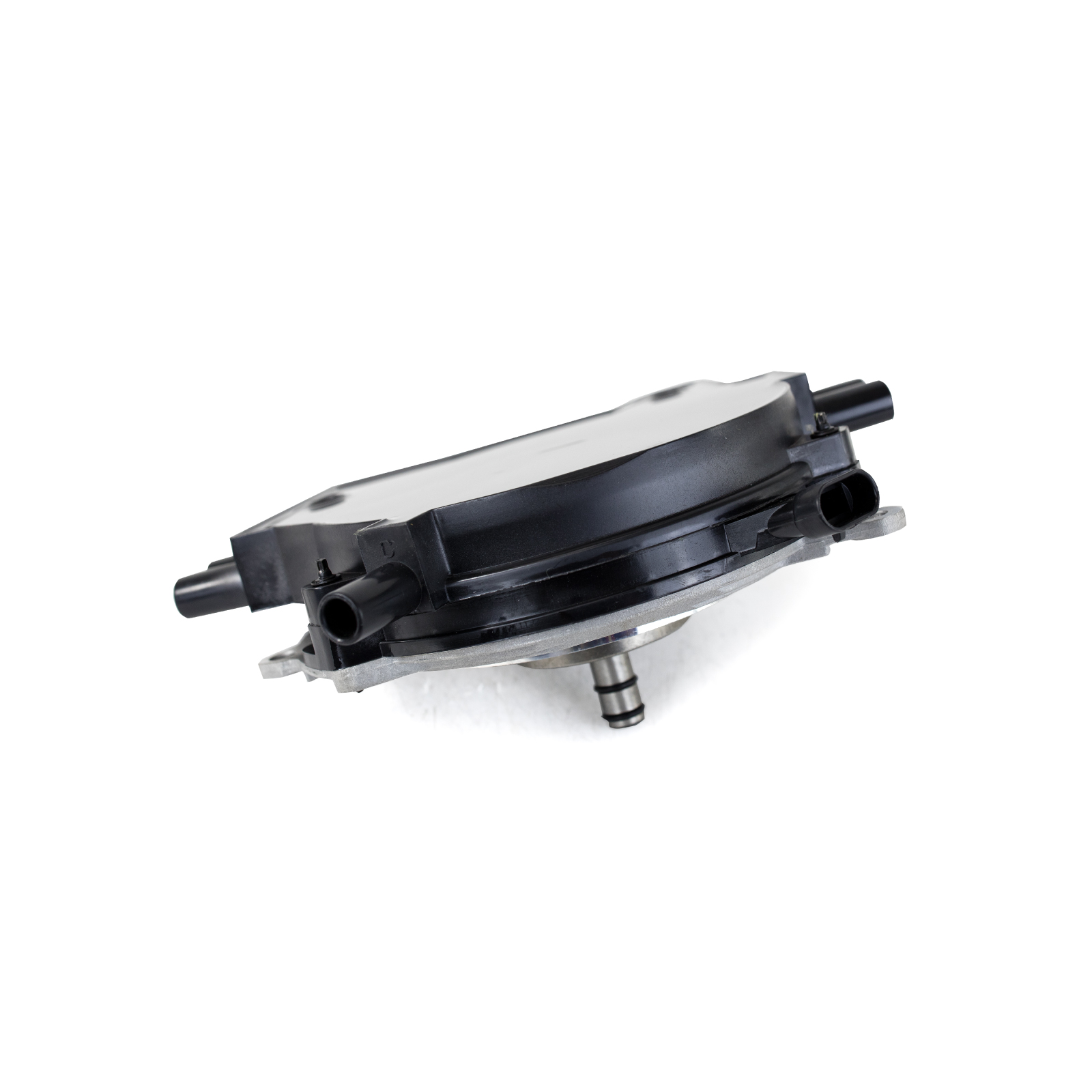 Opti-Spark Distributor Harness Cable (JM6507CB)