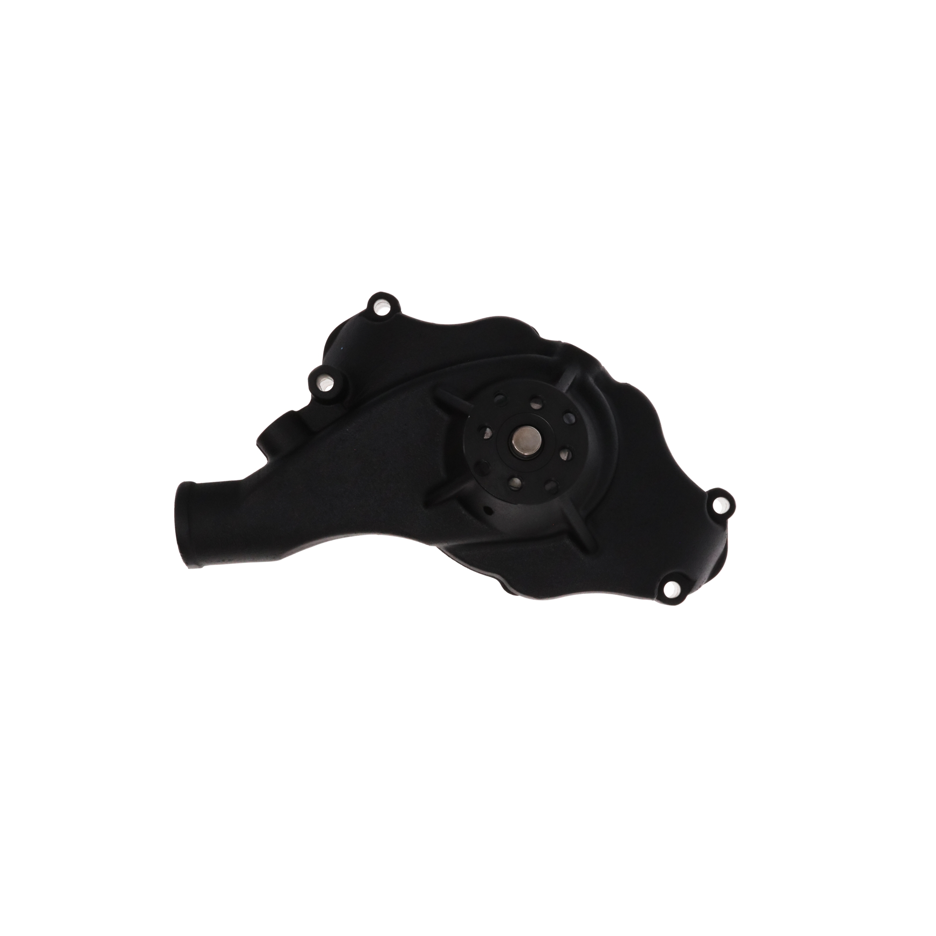 Mechanical Water Pump (HC8021BK)