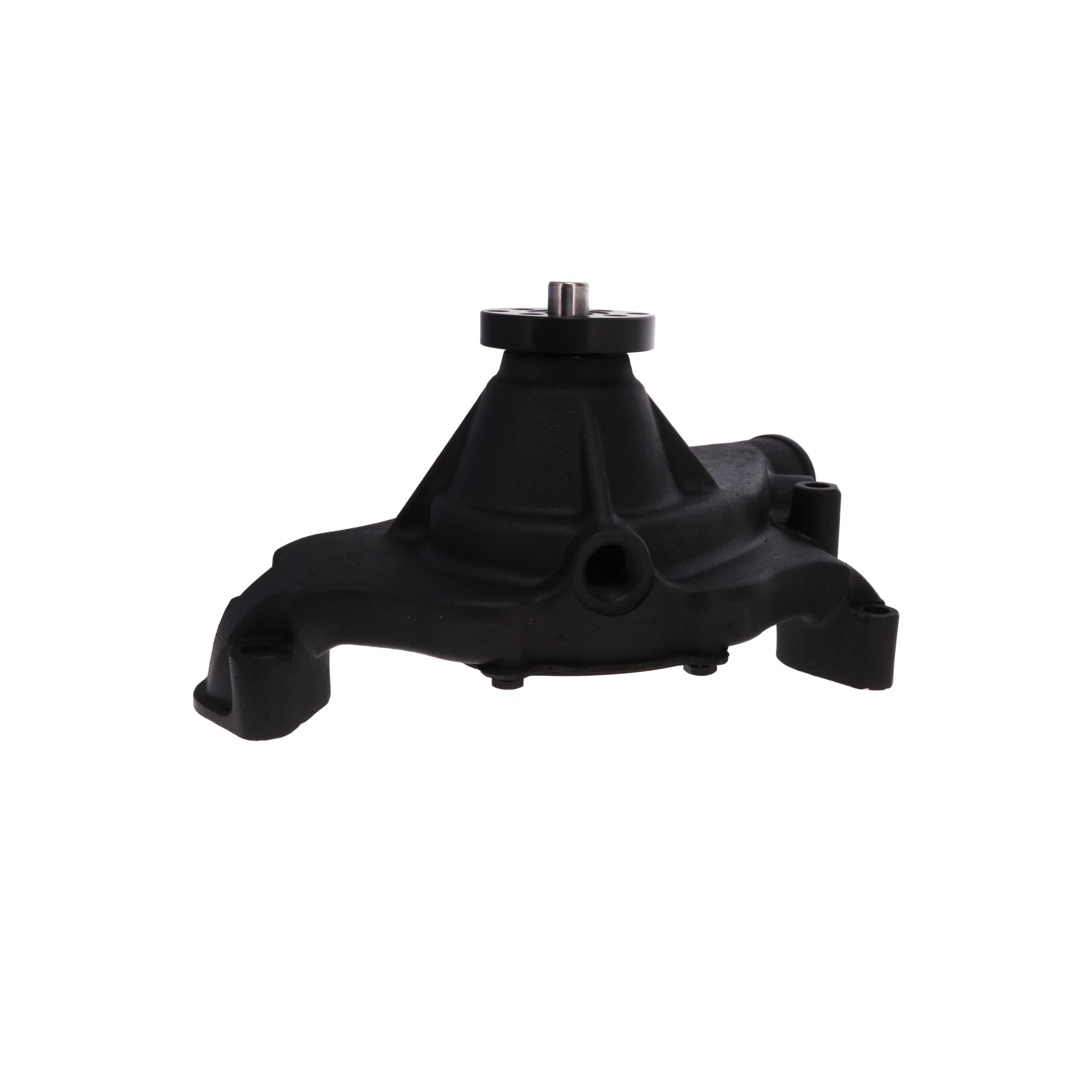 Mechanical Water Pump (HC8021BK)