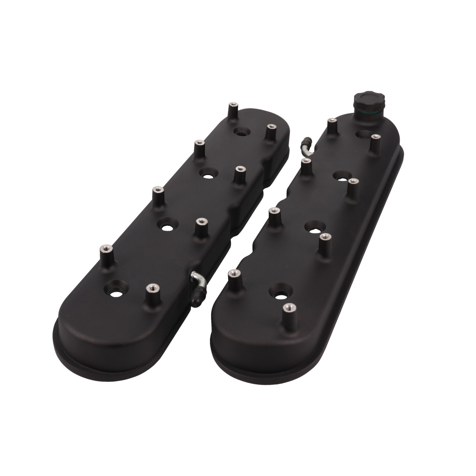 Valve Covers (JM8082-1P)