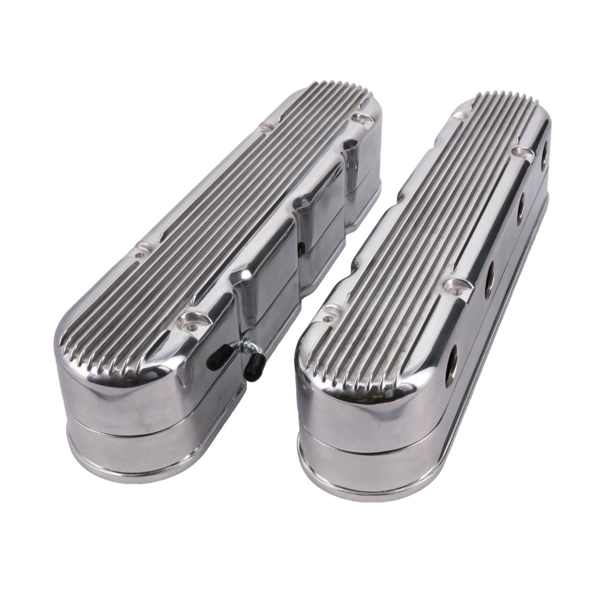 LS Valve Covers (JM8082-3P)