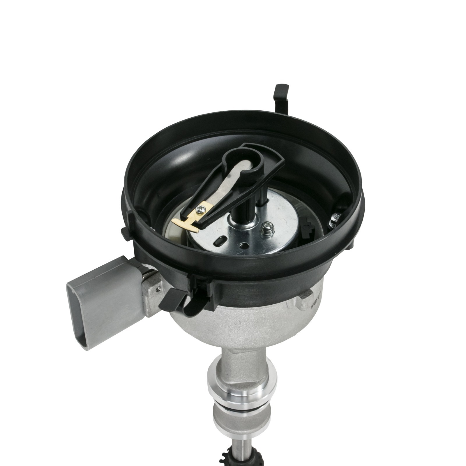 Water Neck (HC8937C)