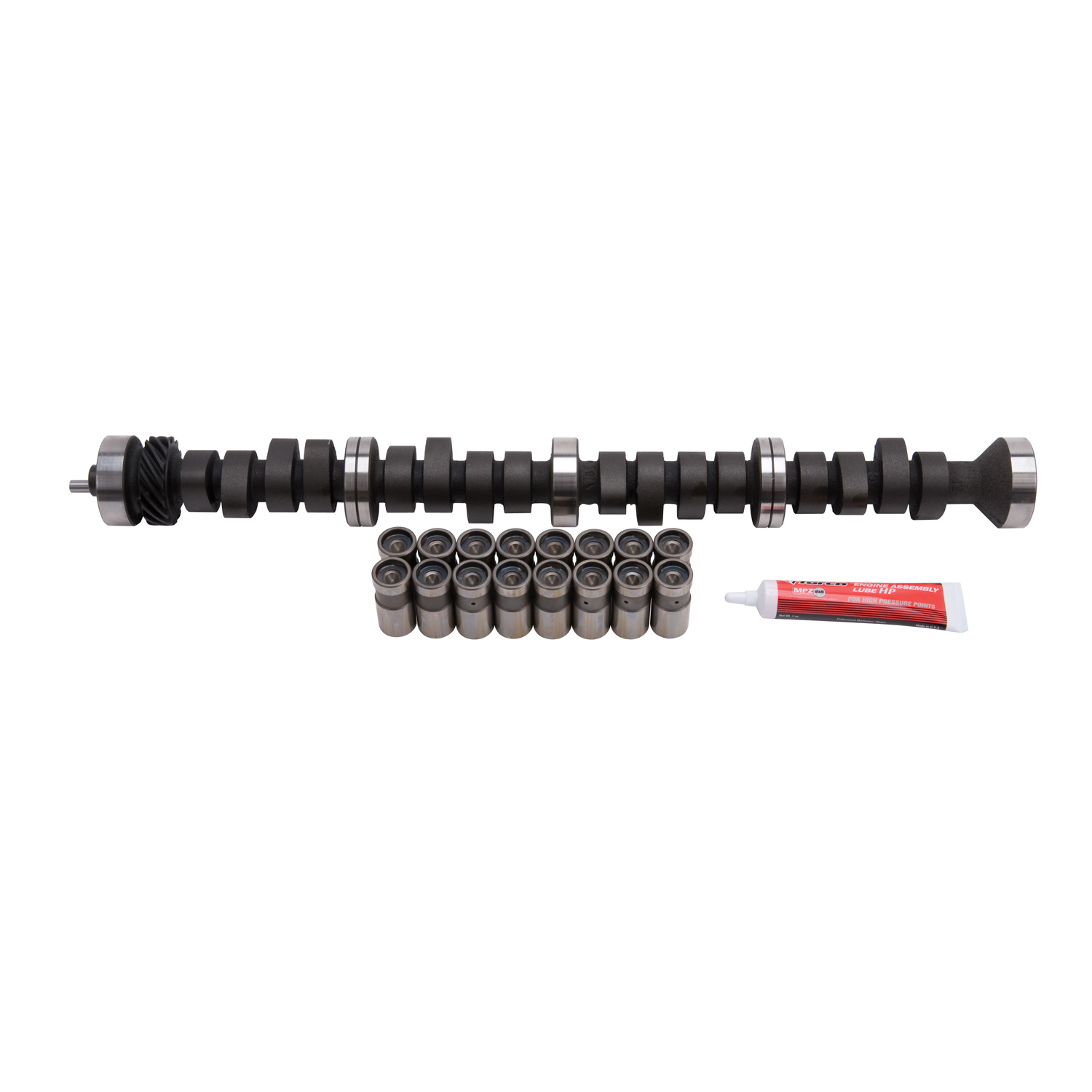 Performer-Plus Camshaft Kit for Big-Block Ford FE 390-428 V8 (7106)