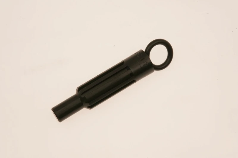 McLeod Alignment Tool:Mopar: 1-3/16 x 18: .590" Pilot: Each