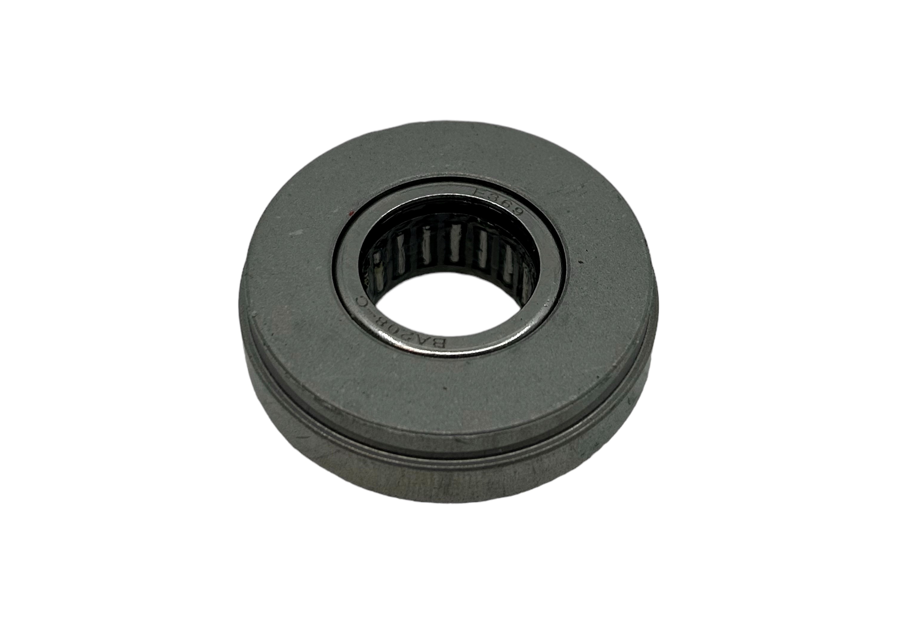 McLeod Pilot Bearing: Mopar/Dodge GEN III HEMI 1.815" O.D. x .750" I.D.