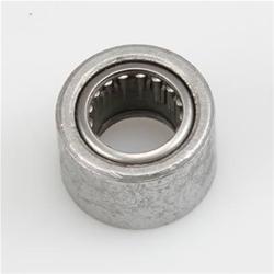 McLeod Pilot Bearings and Bushings – Ford GT 350 1.050" O.D. x .590" I.D. (8616)