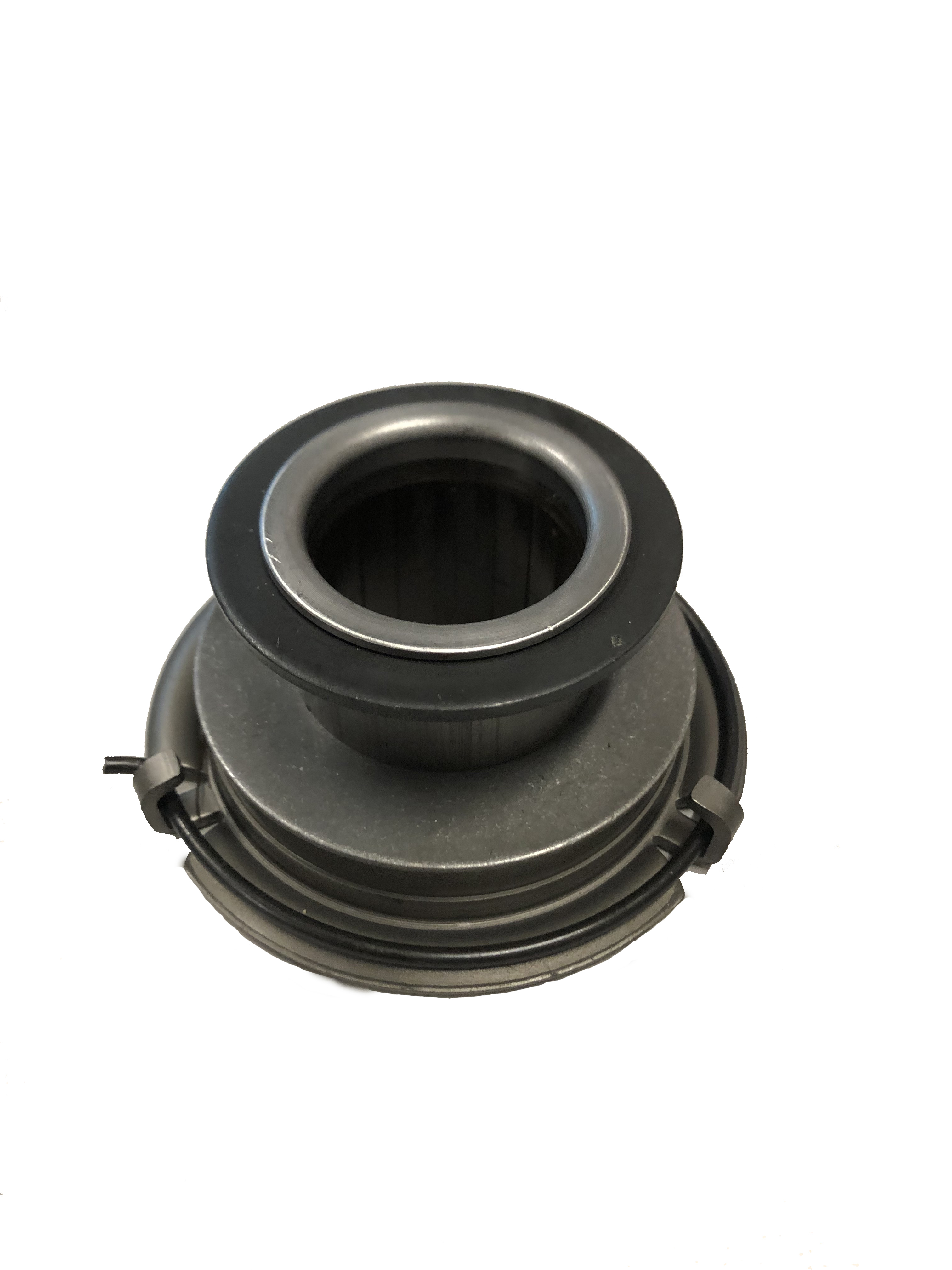 McLeod Throwout Bearings – Throw Out Bearing, 1993-97 Chevrolet Camaro, Pontiac Fire… (16002)