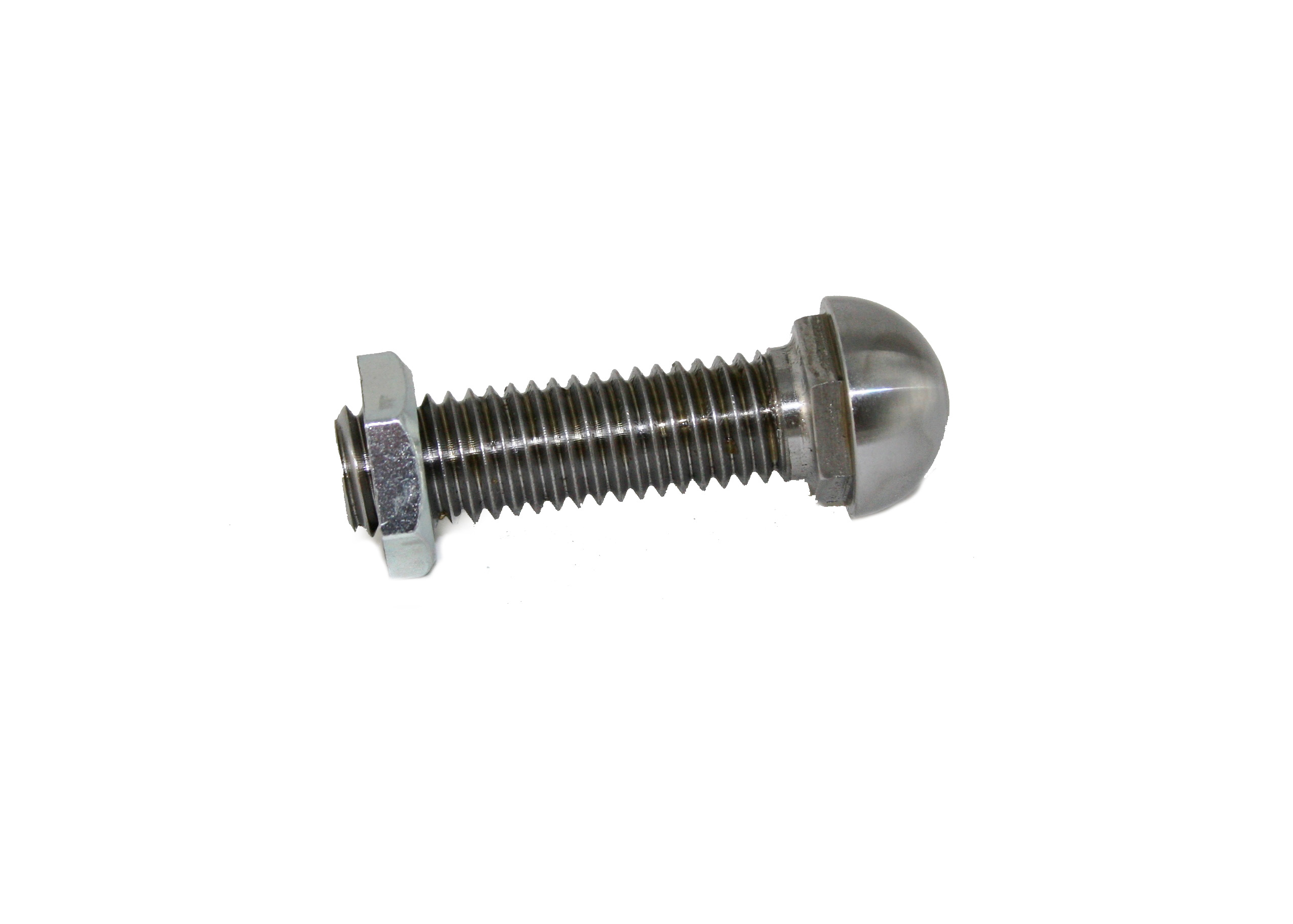 McLeod Ball Studs – Adjustable, Ford, 2003-04 Cobra (16912)