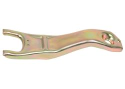 McLeod Clutch Forks – Big Block Ford, 1-3/8 x 10 Spline. (16935)