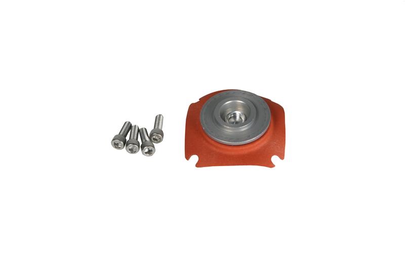 Aeromotive Regulator Repair Kit (for 13138/13139/13140)