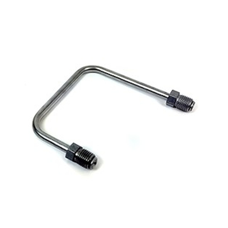 Baer Brakes Remaster to General Fit Prop Valve Hardline