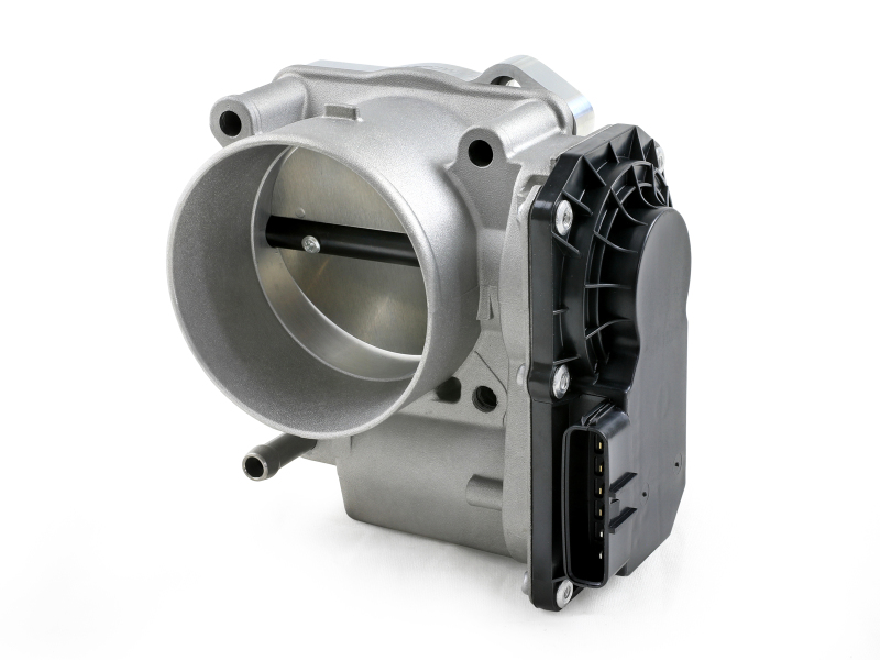 aFe 13-20 Subaru BRZ/Scion FR-S 70mm Throttle Body