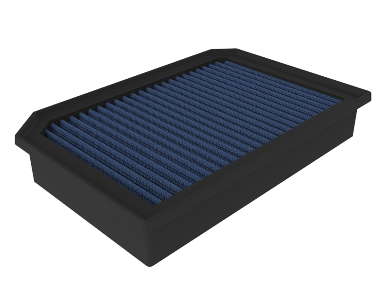 aFe Magnum FLOW OE Replacement Air Filter Mercedes-Benz CLA35 AMG 20-24 L4-2.0L (t)