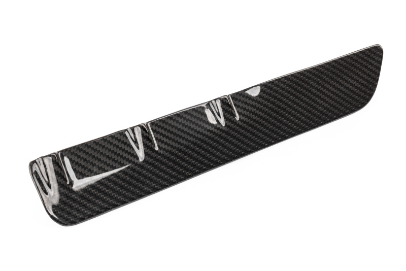 APR 17-26 Audi RS3/12-22 Audi TT RS Quattro 2.5T Carbon Fiber Intake Manifold Cover Plate