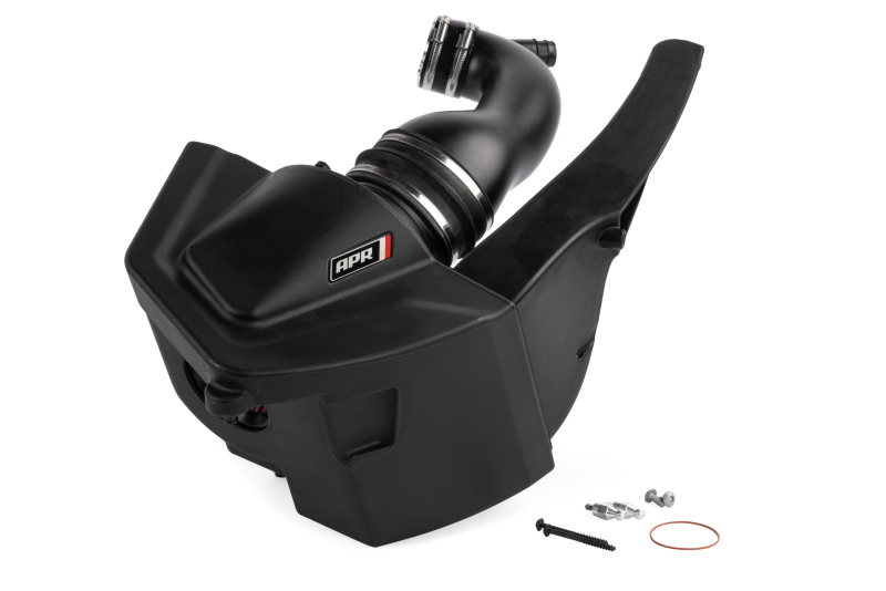 APR 18-25 Audi S4/S5/S5 Sportback (B9) 3.0T PEX Intake System