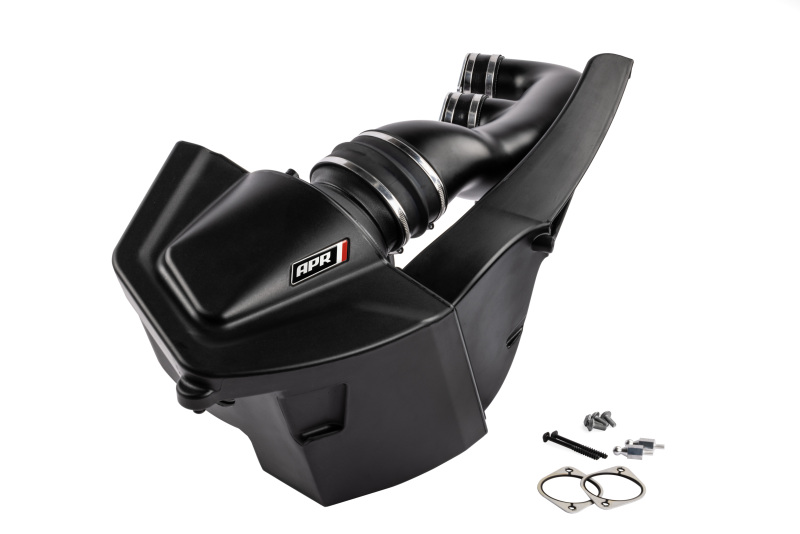 APR 19-24 Audi RS5/RS5 Sportback (B9) 2.9T PEX Intake System