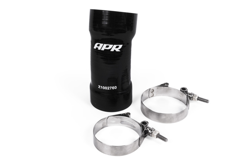 APR 19-26 Audi Q3 MQB Throttle Body Hose Kit
