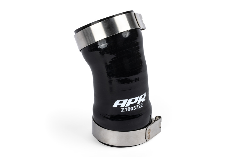 APR 22-24 Audi A3/A3 Quattro/S3/Volkswagen Golf R/GTI EA888.4 (8Y/MK8) 2.0T Throttle Body Hose
