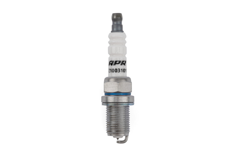 APR EA888.1/2/EA837/EA113 Iridium Pro Spark Plug - Heat Range 9 - 14mm x 19mm x 16mm - SINGLE
