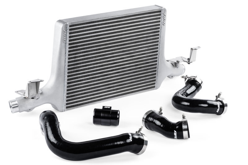 APR 18-25 Audi S5 Sportback B9 3.0T Intercooler Kit