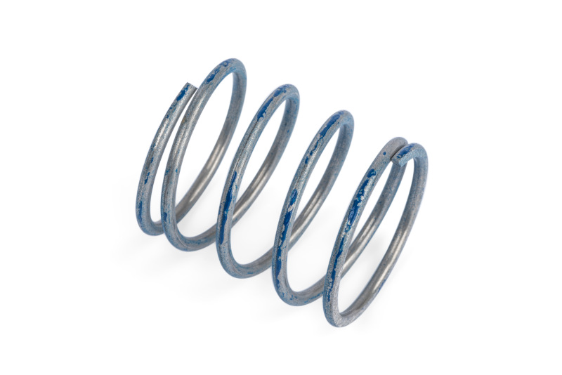 APR Audi/Porsche/Wolkswagen R1 Diverter Valve Higher Pressure Spring - Blue