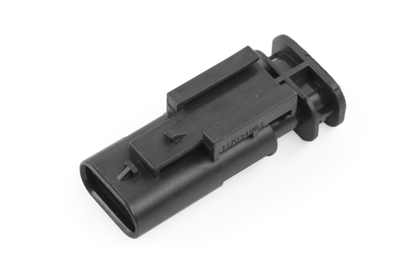 APR Audi/Volkswagen Exhaust System Valve Motor Dummy Sensor - Single