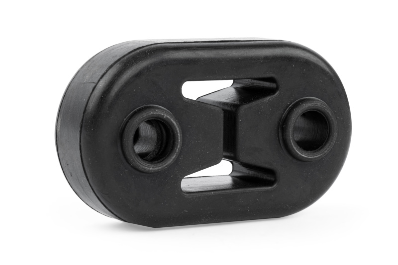 APR Exhaust Hanger Rubber Isolator - 70A - 50mm (1.97in)