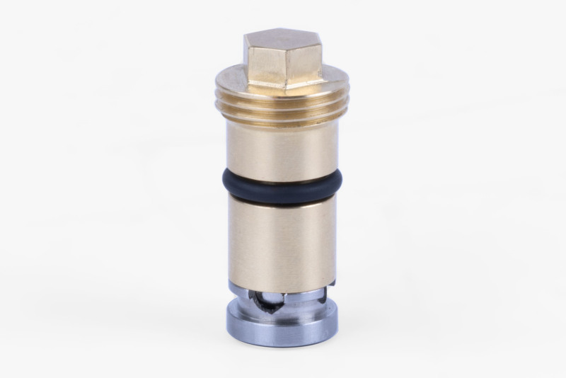 APR Gen 5 Haldex Upgraded Pressure Relief Valve Spring - Stage 2