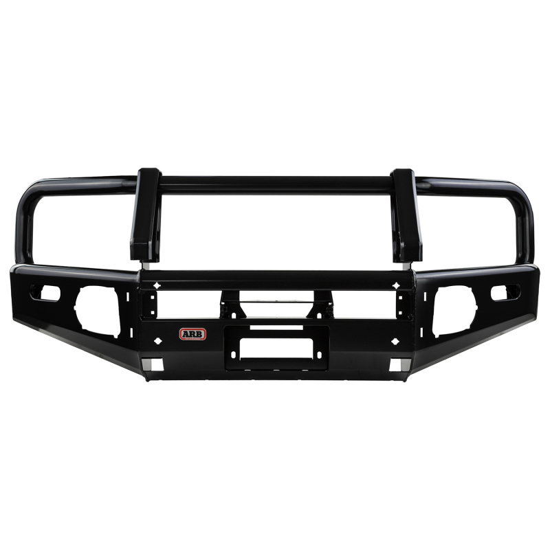 ARB Summit Combar ARB Fog Mkii Triton Mq 15On (Fit Kit NOT Included)