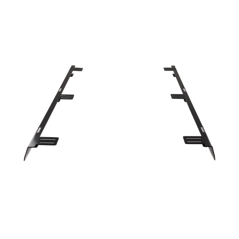 ARB F/Kit Roof Rack 200 Ser 1850