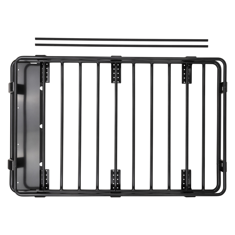 ARB Roof Rack Cage 1850X1120mm73X44