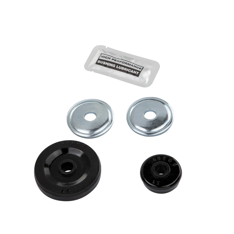 ARB Upper Strut Bushing Colorado 12