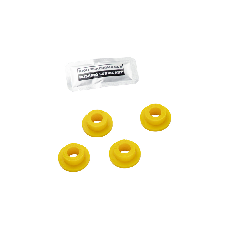 ARB Bushing Kit Sway Bar Link-Lower