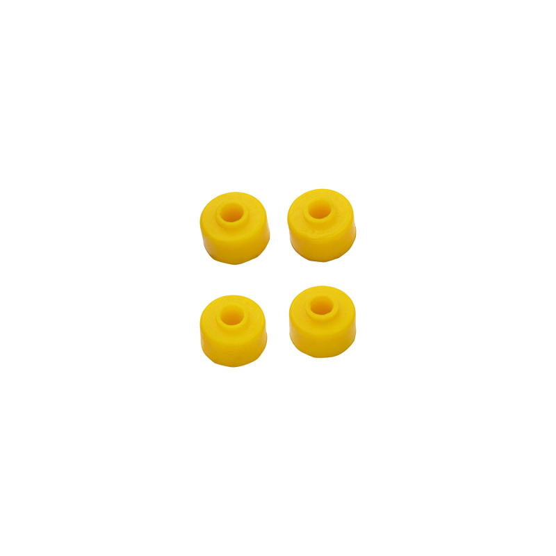 ARB Bushing Kit Sway Bar Link Upper