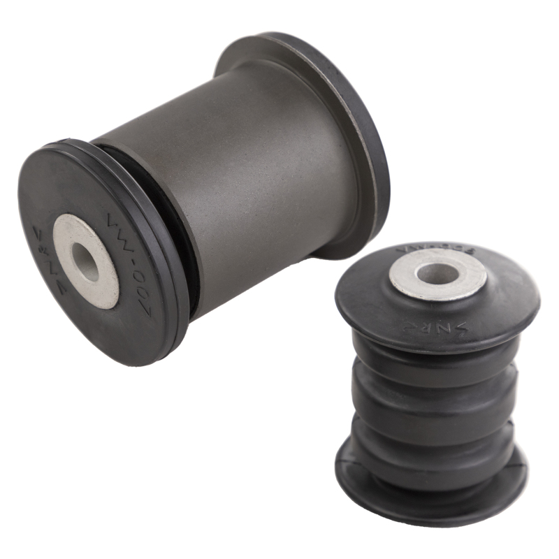 ARB Bushing Kit Amarok