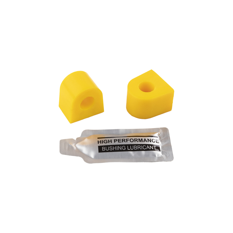 ARB Bushing Kit Sway Bar Mount