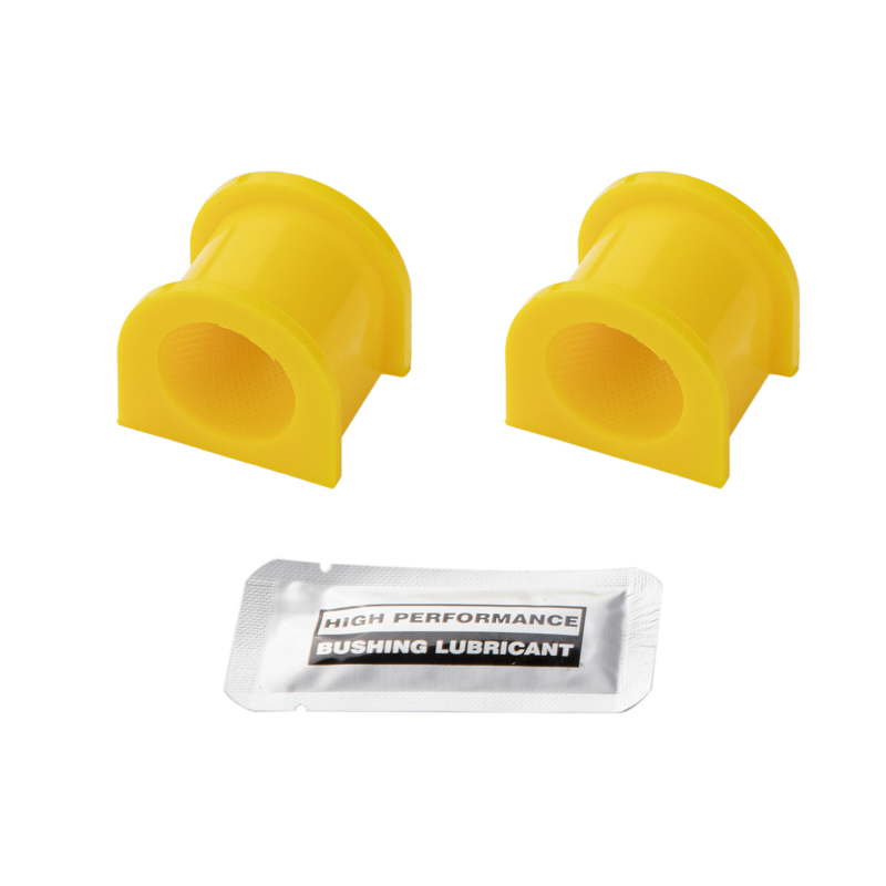 ARB Bushing Kit Sway Bar-Mount 31 mm