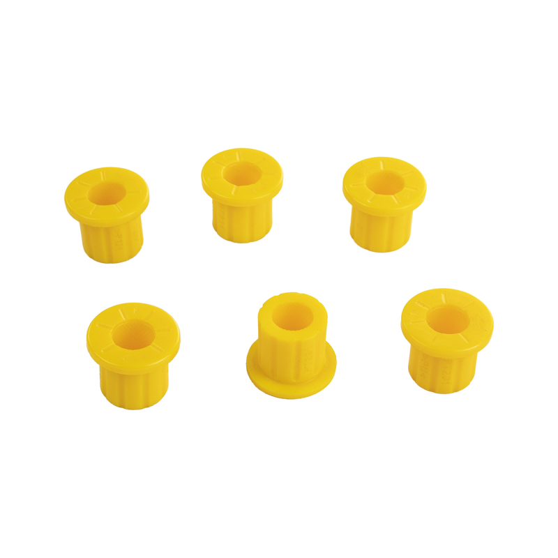 ARB Bushing Kit Hilux