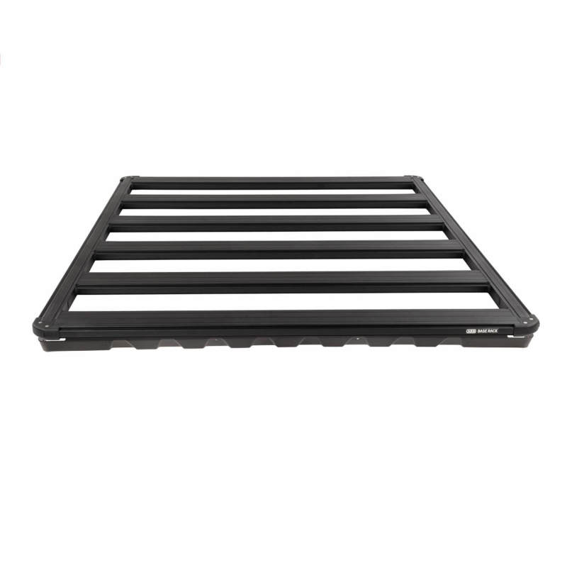 ARB BASE Rack 61in x 51in with Mount Kit