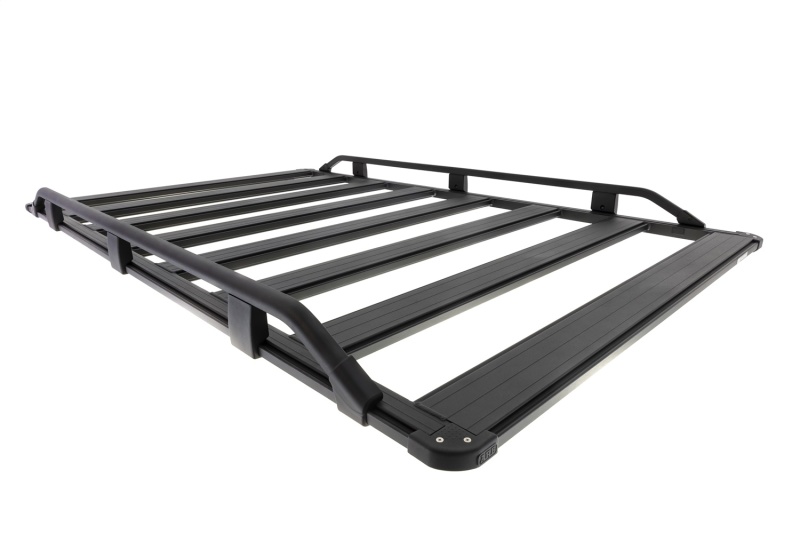 ARB BASE Rack Guard Rail Suits 1770020