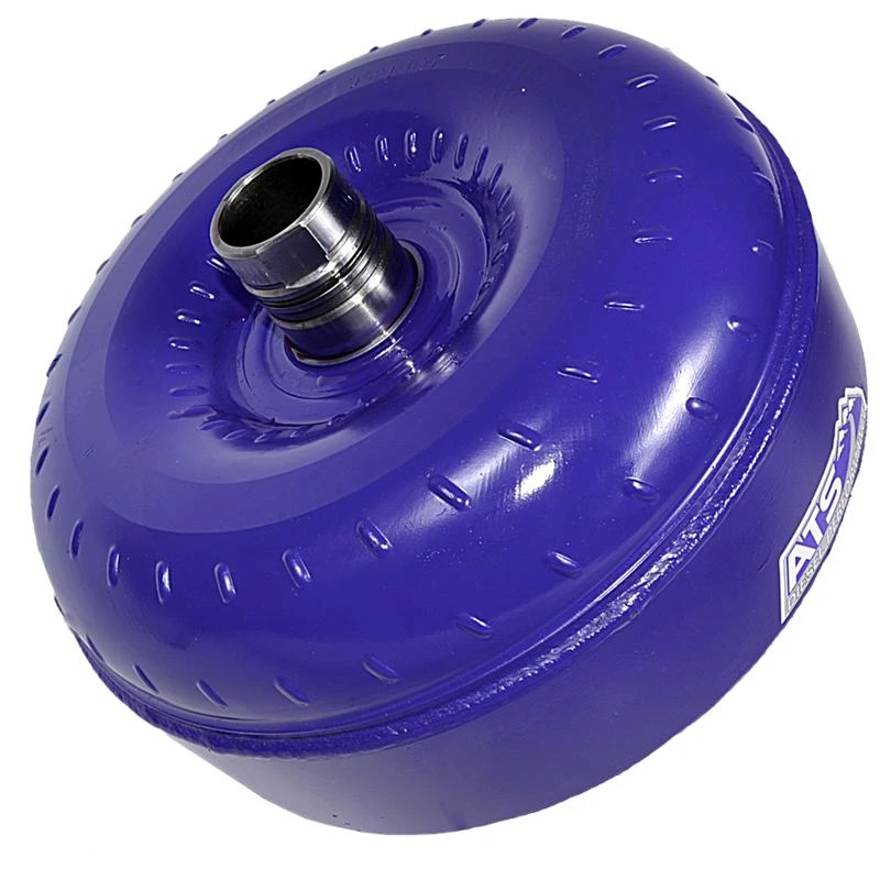 ATS Diesel 2001-2010 GM TripleLok Torque Converter