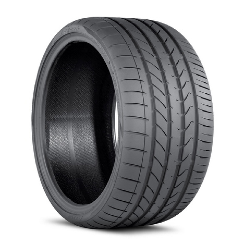Atturo AZ 850 Tire - 255/30R20 92Y XL