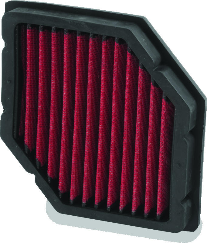 BikeMaster BMW K1200 K1300 Air Filter