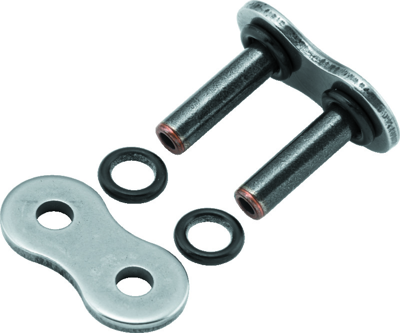 BikeMaster 530 BMOR O-Ring Rivet Link